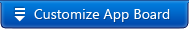 Click to Add Apps.